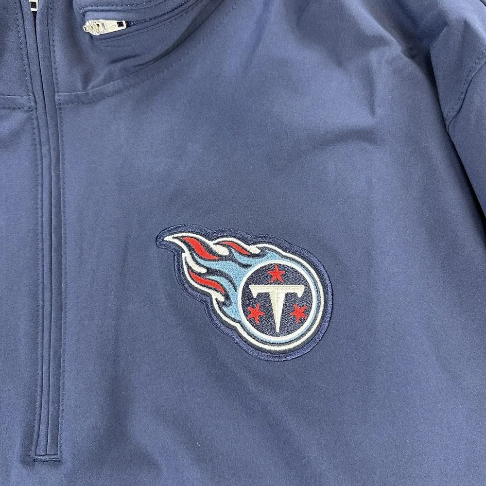 Nike brand officially